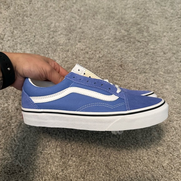 Vans Old Skool - Picture 3 of 6